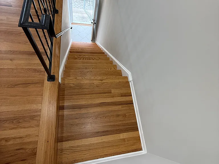691 9th St #2 — Photo 33