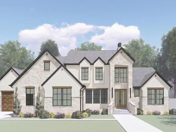 214 S Rock Loft Ridge Dr, Kaysville, UT 84037