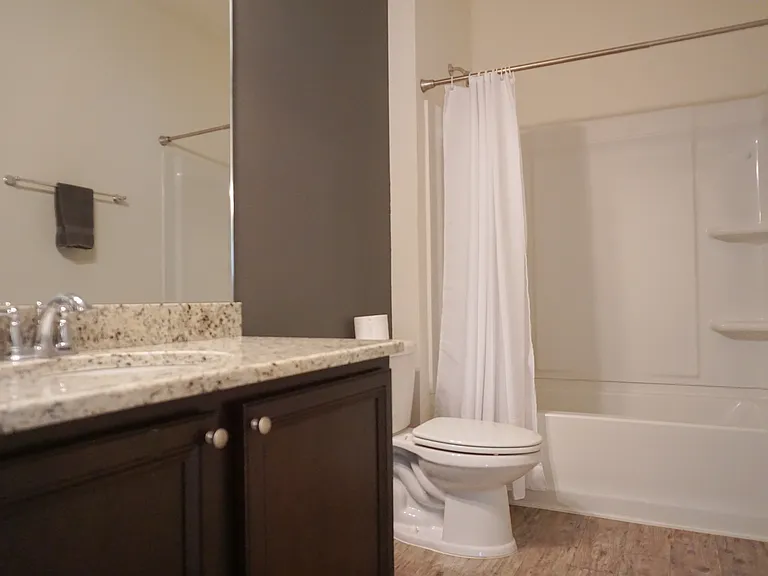 656 Teal St — Photo 27