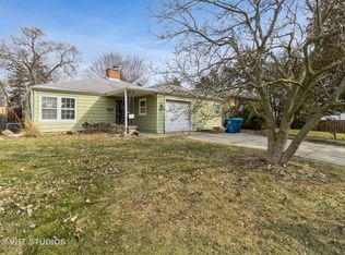 4241 Highland Ave, Downers Grove, IL 60515
