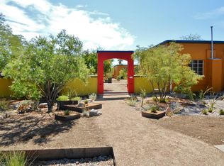 716 N Palo Verde Blvd, Tucson, AZ 85716