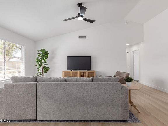 4th image of 526 N 82ND Street