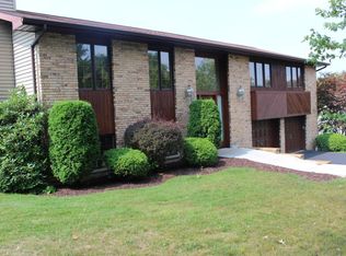 505 Edella Rd, Clarks Summit, PA 18411