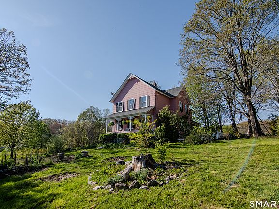 4th image of 21 Brunswick Avenue