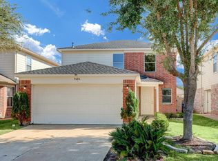 5626 Basswood Dale Dr, Houston, TX 77084