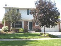 1st image of 1035 Langley Blvd