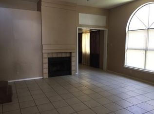 5963 Catalina Sunrise Dr, San Antonio, TX 78244