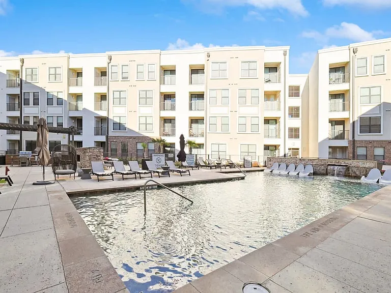 5445 Town And Country Blvd #ID1363548P — Photo 43