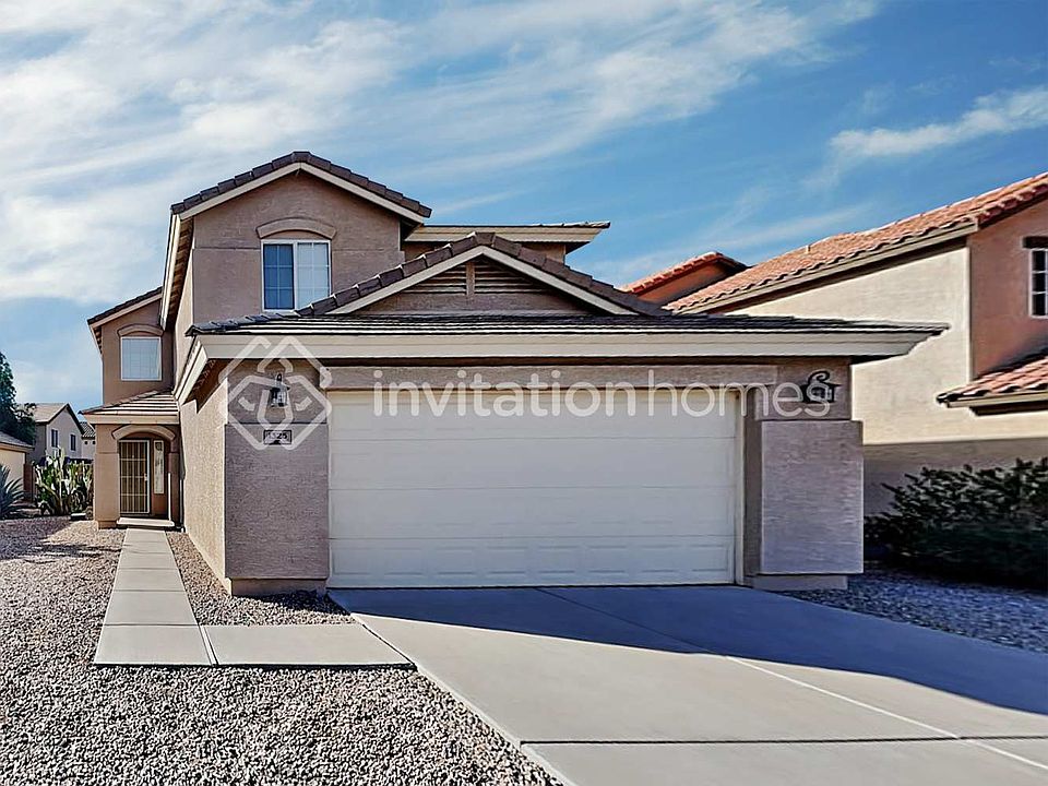 1st image of 1325 E Saguaro Trl