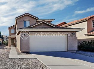 1325 E Saguaro Trl, San Tan Valley, AZ 85143