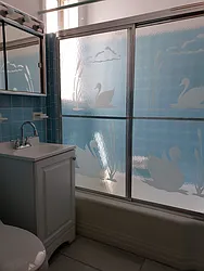 Rented by Realty Executives Today