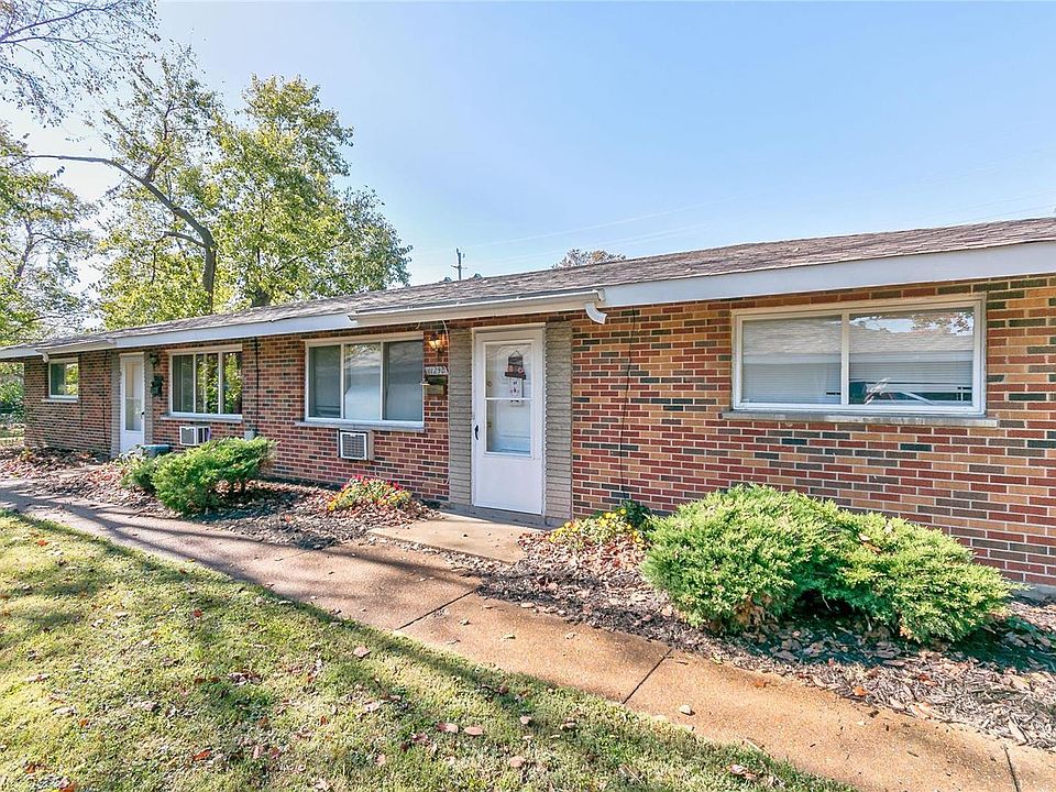 1st image of 11288 Liana Ln