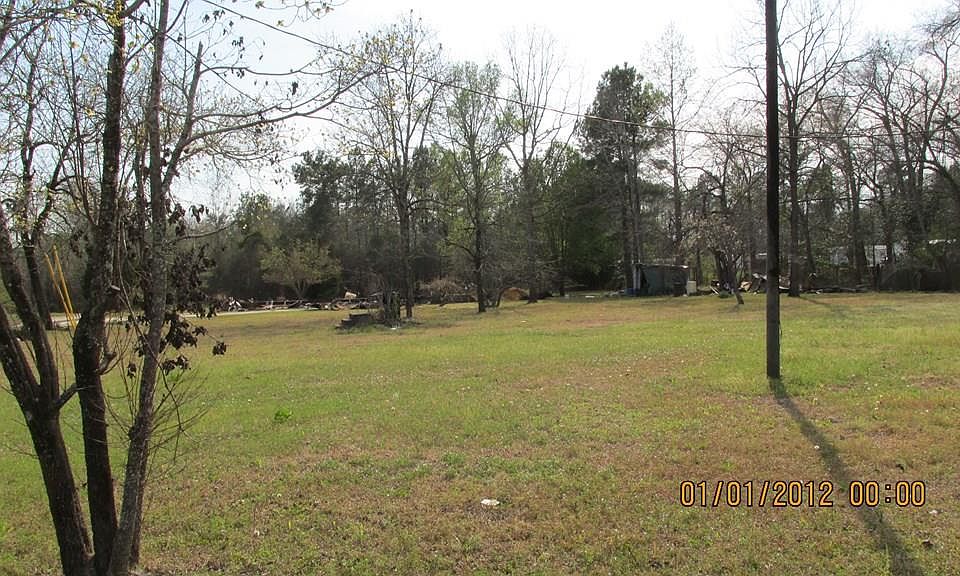 1st image of 180 Bonita Ln