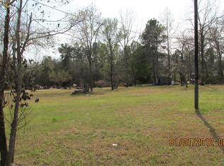 180 Bonita Ln, Holly Hill, SC 29059