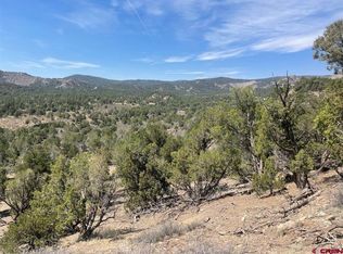 18 High Flume Dr, Durango, CO 81303