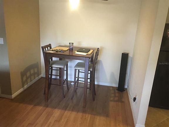2nd image of 720 N Village Dr #103