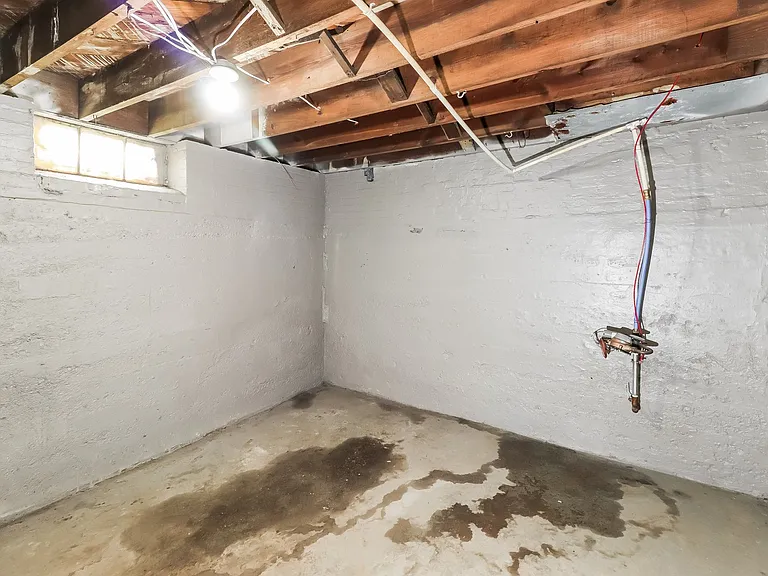 1424347_029_basement_12891422.jpg