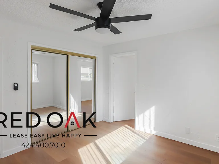 11173 Charnock Rd #102 — Photo 8