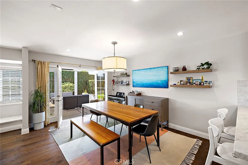 3 bed, 1487 sqft, $6,500 — Photo 4