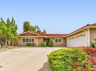 2774 Monticello Rd, Claremont, CA 91711