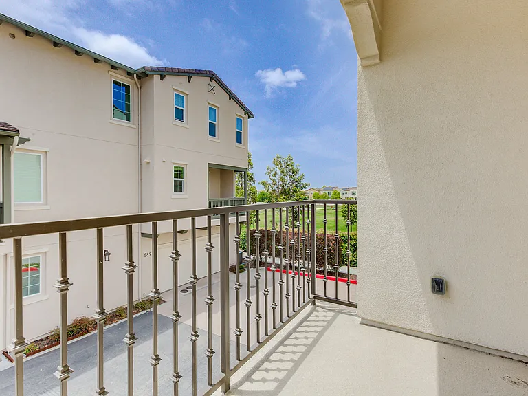 597 Mustang St — Photo 18