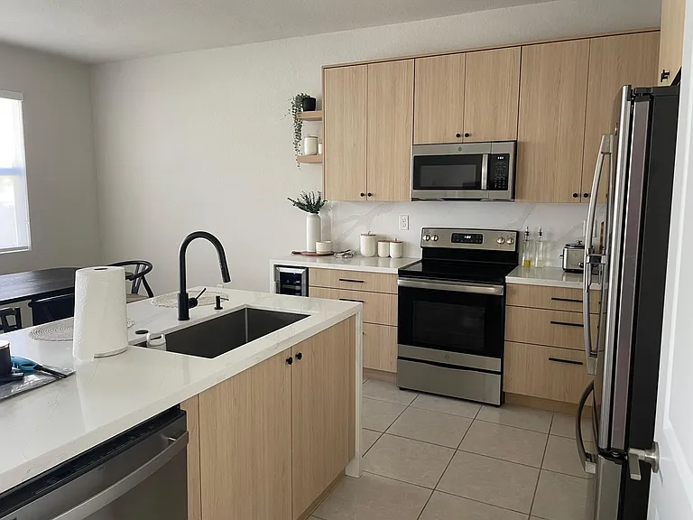 23206 SW 108th Ave — Photo 10