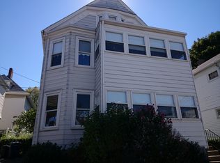66 Montcalm Ave, Brighton, MA 02135