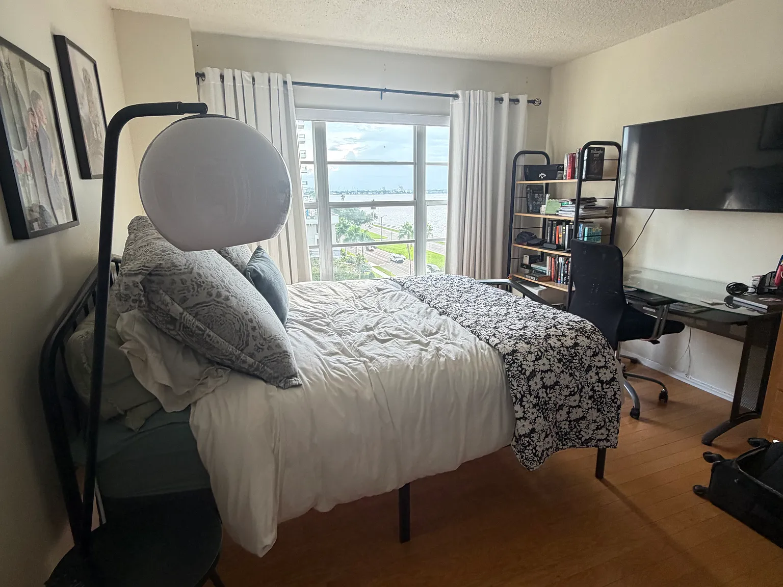 2401 Bayshore Blvd — Photo 3