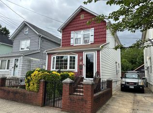 10418 216th Street, Queens Village, NY 11429