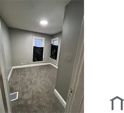 101 Superior St #1 — Photo 8
