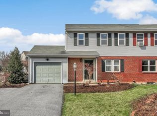 24 Winding Way, Lititz, PA 17543