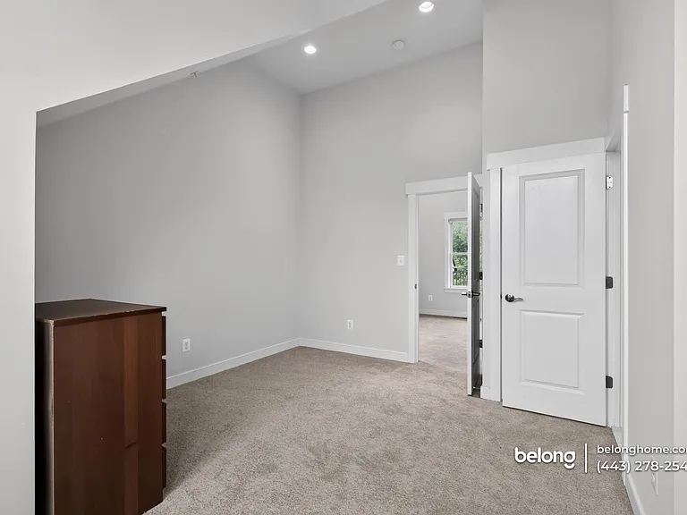 2711 Cassedy St — Photo 12