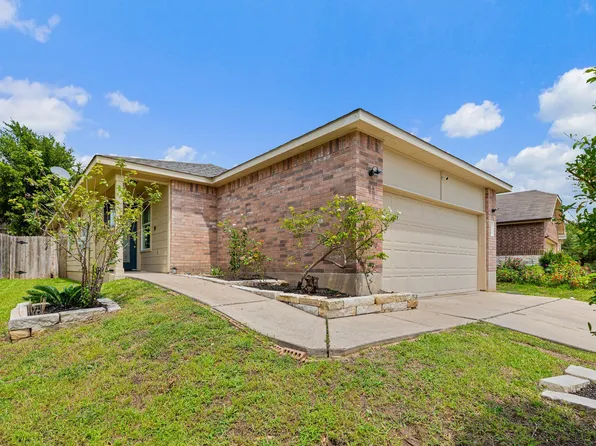 9000 Southwick Dr, Austin, TX 78724
