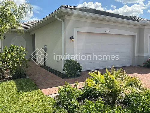 2219 Dragonfruit Way Photo 1