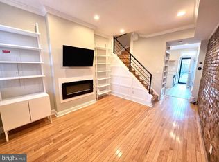 1209 Florida Ave NE, Washington, DC 20002