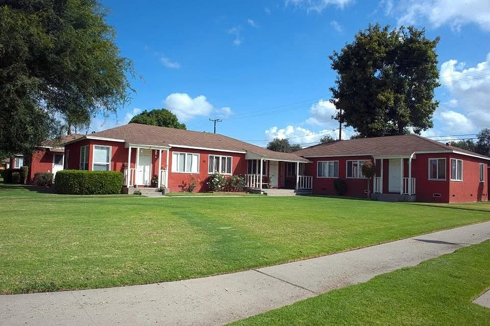 AQP Property Management