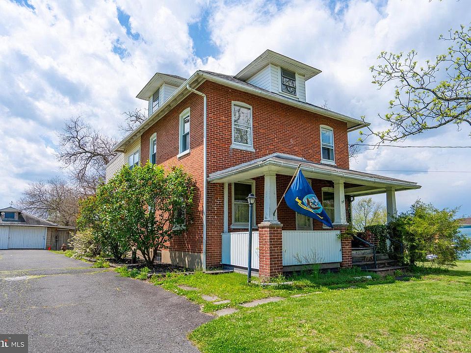 1st image of 1470 S Old Bethlehem Pike