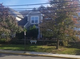 65 Miller St APT 6, Highlands, NJ 07732