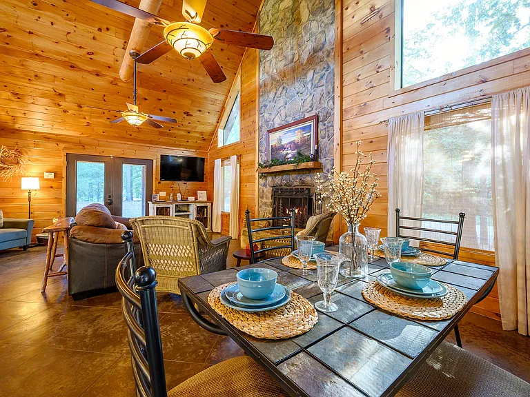 182 Southern Hills Cir — Photo 17