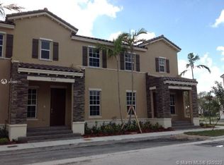 9312 SW 171st Ave, Miami, FL 33196