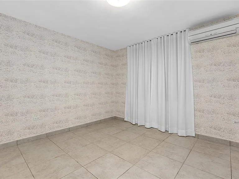 418 Camino Del Susua — Photo 26