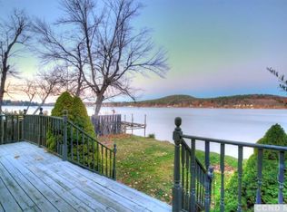 50 SW Colony Rd, Hillsdale, NY 12529