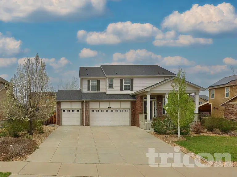 161 N Newbern Way — Photo 29