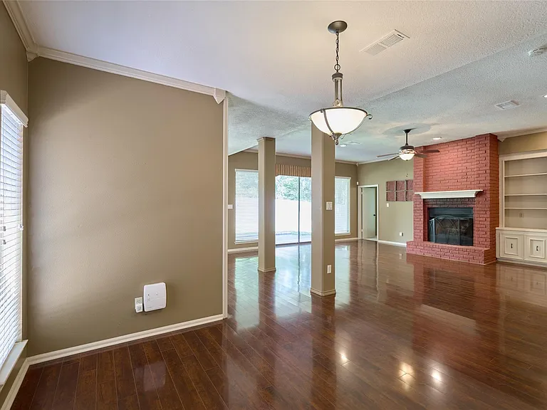 80 Rolling Hills Dr — Photo 17