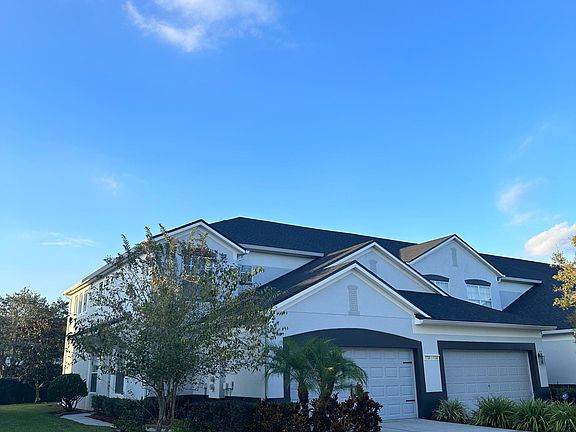 4th image of 1736 Spicebush Ct