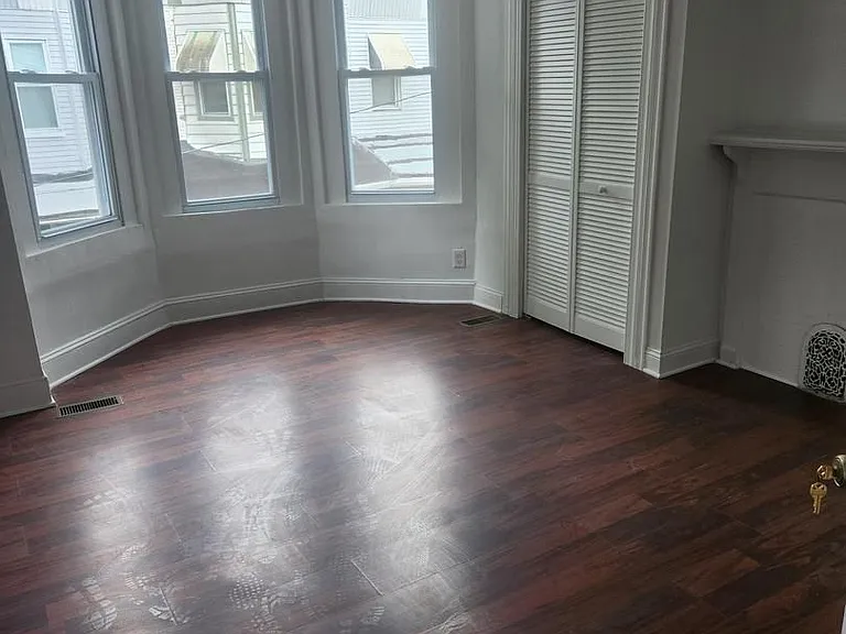 2524 N Marston St — Photo 13