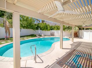 68177 Mountain View Rd, Cathedral City, CA 92234