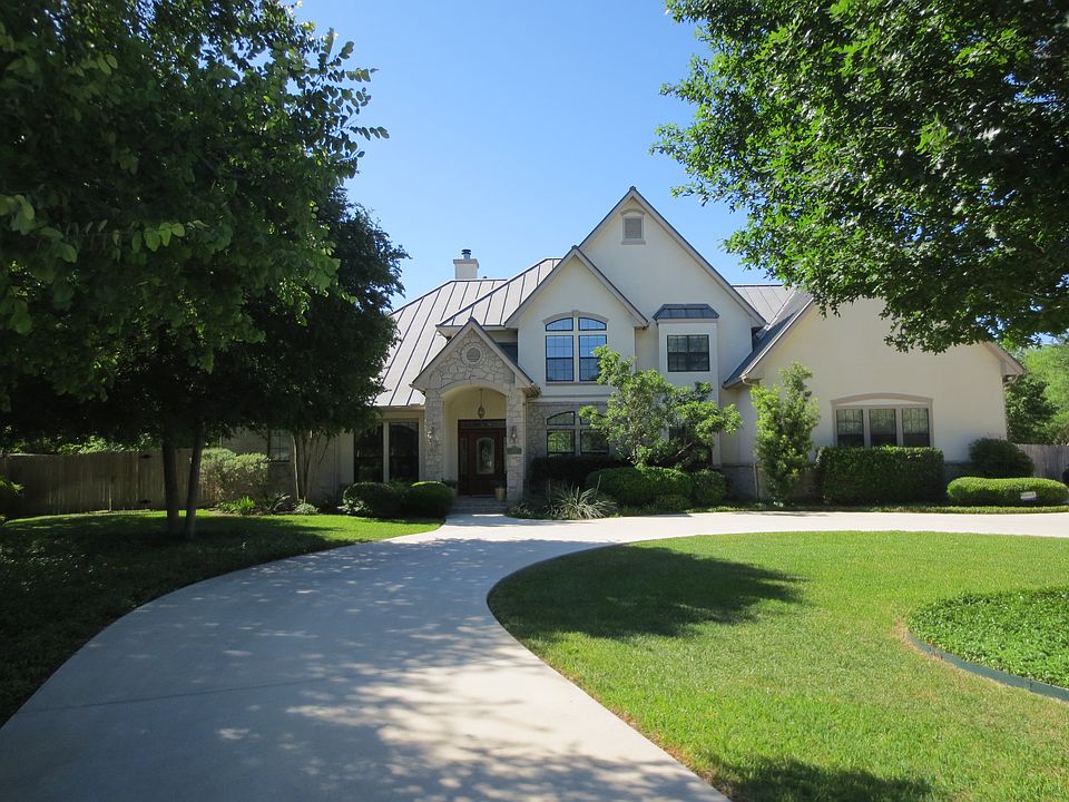 1st image of 102 Limestone Oak