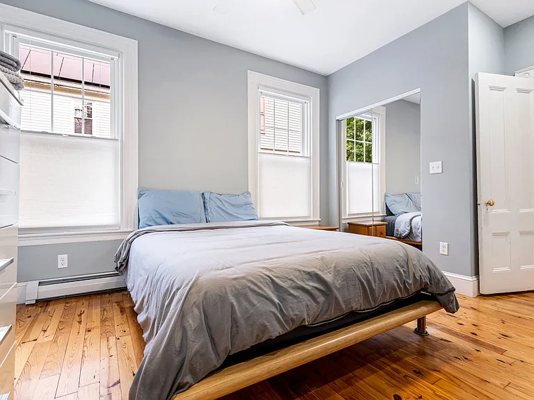 77 William St #1 — Photo 31