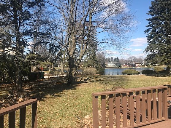 5th image of 5025 Woodmire Dr
